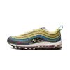 Nike Air Max 97 Air Sprung Mens