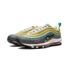 Nike Air Max 97 Air Sprung Mens