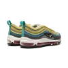Nike Air Max 97 Air Sprung Mens