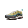 Nike Air Max 97 Air Sprung Mens