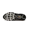 Nike Air Max 97 Air Sprung Mens