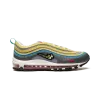 Nike Air Max 97 Air Sprung Mens
