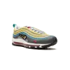 Nike Air Max 97 Air Sprung Mens