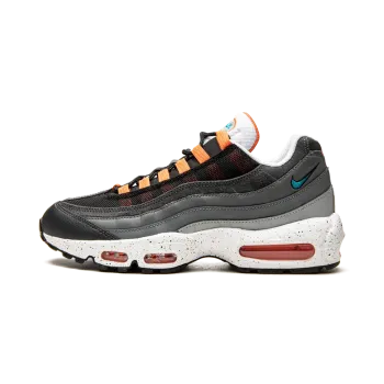 Nike Air Max 95 Mens
