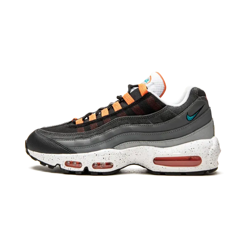 Nike Air Max 95 Mens