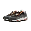 Nike Air Max 95 Mens