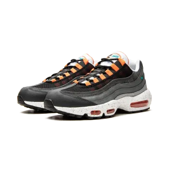 Nike Air Max 95 Mens