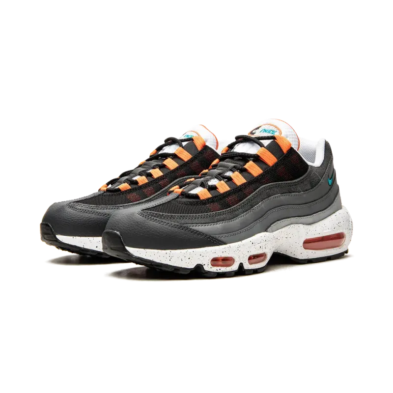 Nike Air Max 95 Mens