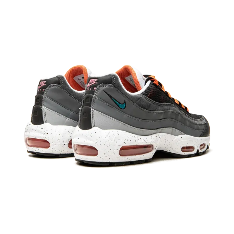Nike Air Max 95 Mens