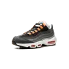 Nike Air Max 95 Mens