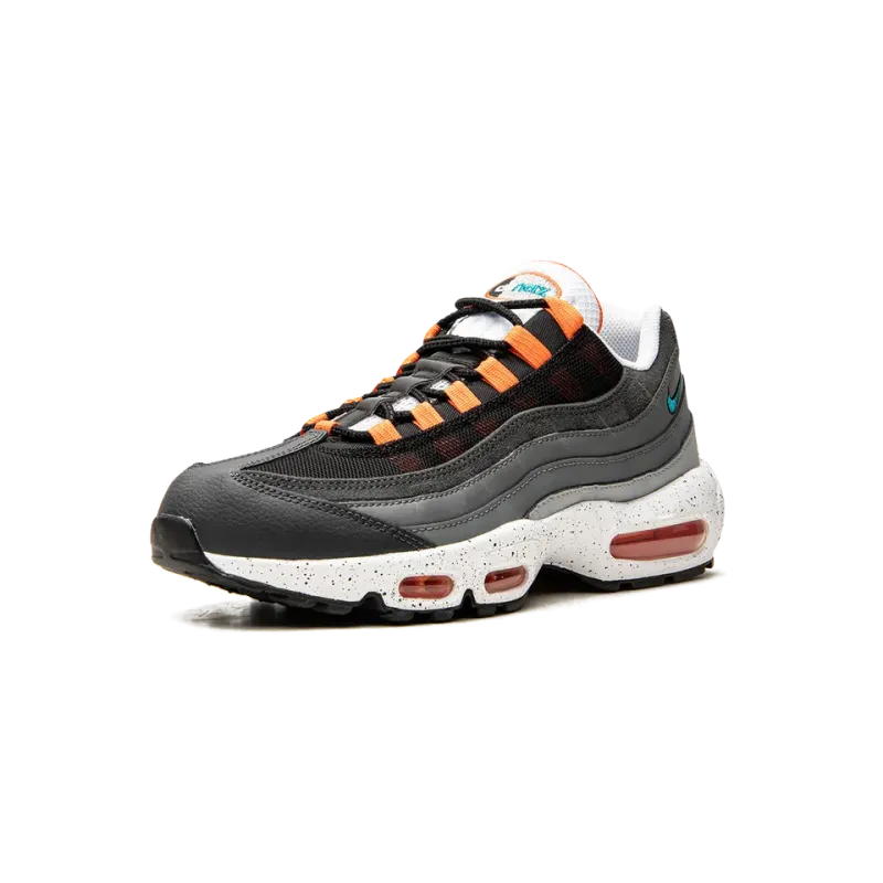 Nike Air Max 95 Mens