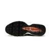 Nike Air Max 95 Mens