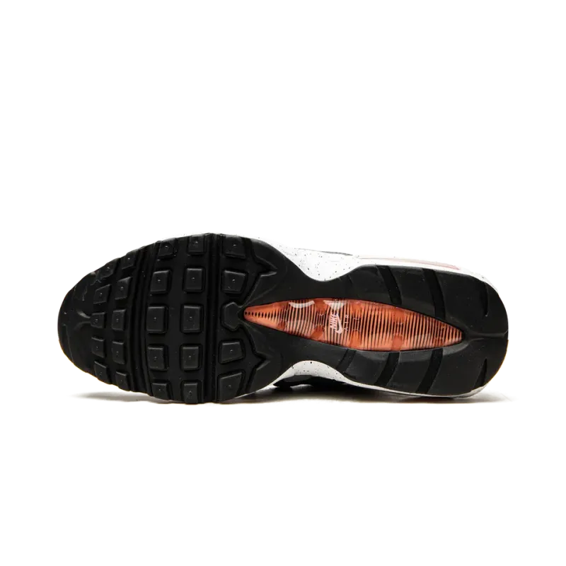 Nike Air Max 95 Mens