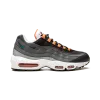 Nike Air Max 95 Mens