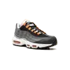 Nike Air Max 95 Mens