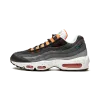Nike Air Max 95 Mens
