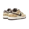 Nike Dunk Low PRM Animal Pack - Cheetah Mens