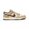 Nike Dunk Low PRM Animal Pack - Cheetah Mens
