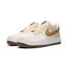 Nike Air Force 1 '07 PRM Happy Pineapple Mens
