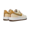 Nike Air Force 1 '07 PRM Happy Pineapple Mens