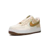 Nike Air Force 1 '07 PRM Happy Pineapple Mens