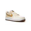 Nike Air Force 1 '07 PRM Happy Pineapple Mens