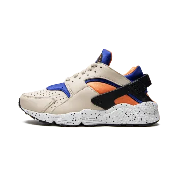 Nike Air Huarache ACG Mowabb Mens