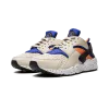 Nike Air Huarache ACG Mowabb Mens