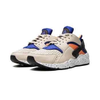 Nike Air Huarache ACG Mowabb Mens