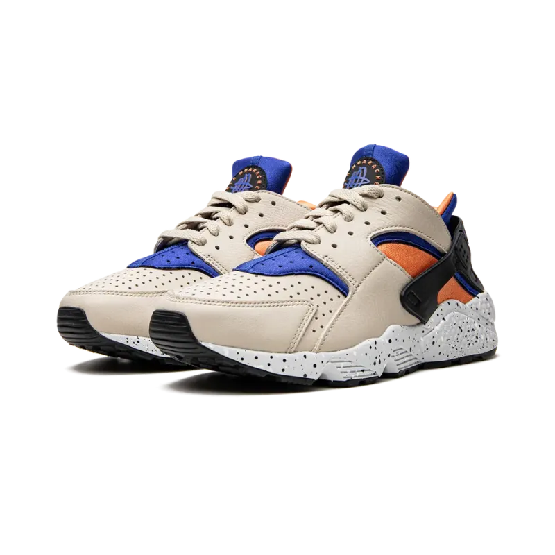 Nike Air Huarache ACG Mowabb Mens