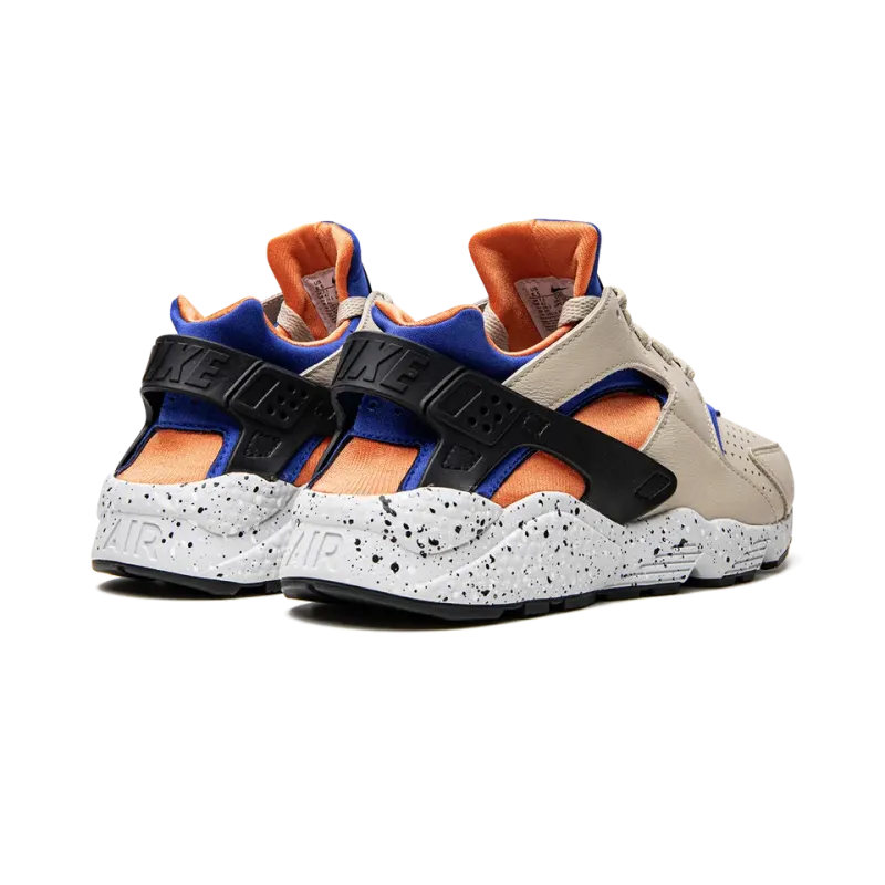 Nike Air Huarache ACG Mowabb Mens