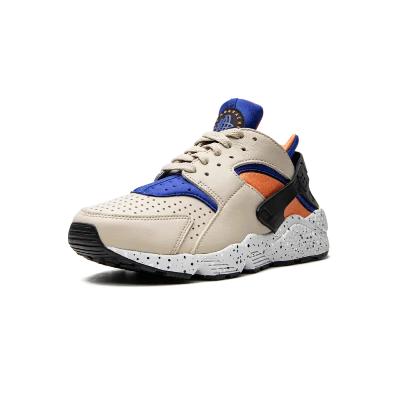Nike Air Huarache ACG Mowabb Mens