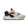 Nike Air Huarache ACG Mowabb Mens