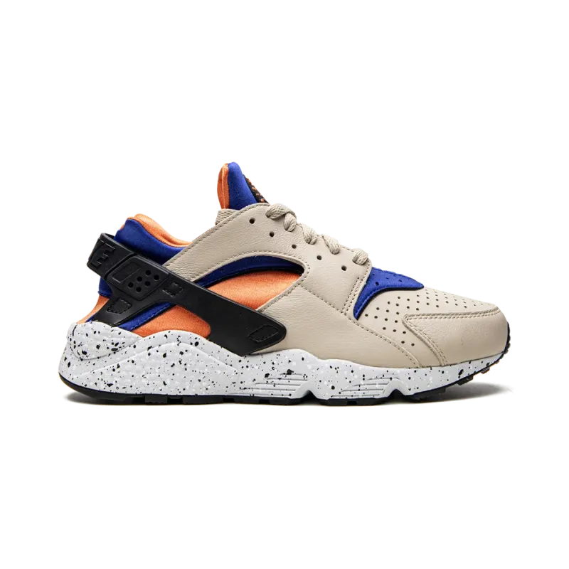 Nike Air Huarache ACG Mowabb Mens