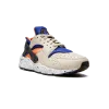 Nike Air Huarache ACG Mowabb Mens