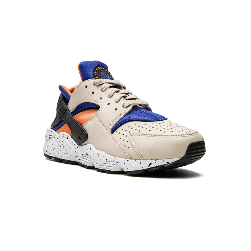 Nike Air Huarache ACG Mowabb Mens