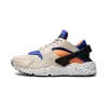 Nike Air Huarache ACG Mowabb Mens