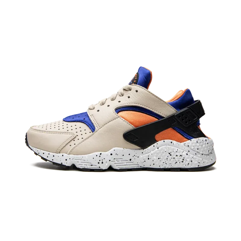 Nike Air Huarache ACG Mowabb Mens