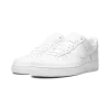 Nike Air Force 1 Low '07 Fresh Mens