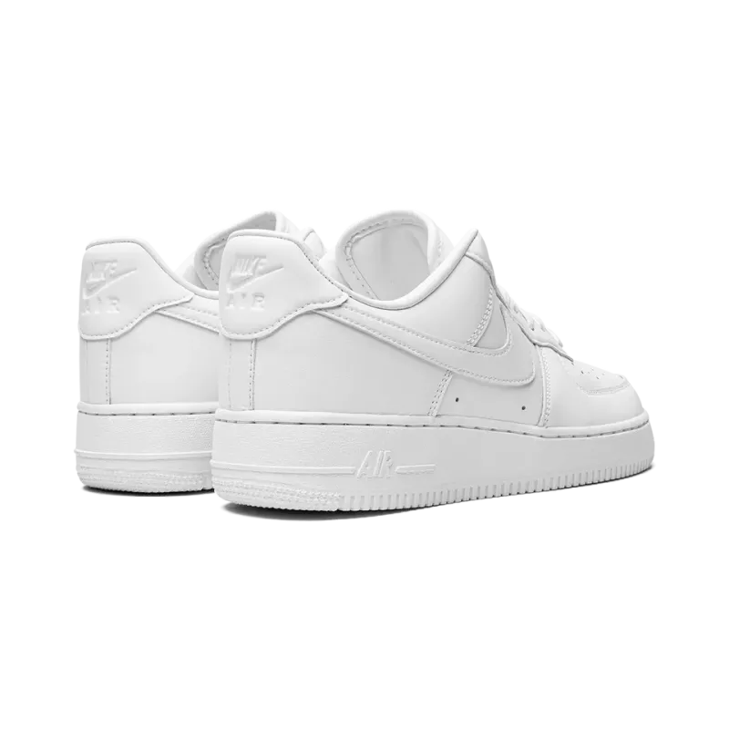 Nike Air Force 1 Low '07 Fresh Mens