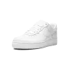 Nike Air Force 1 Low '07 Fresh Mens