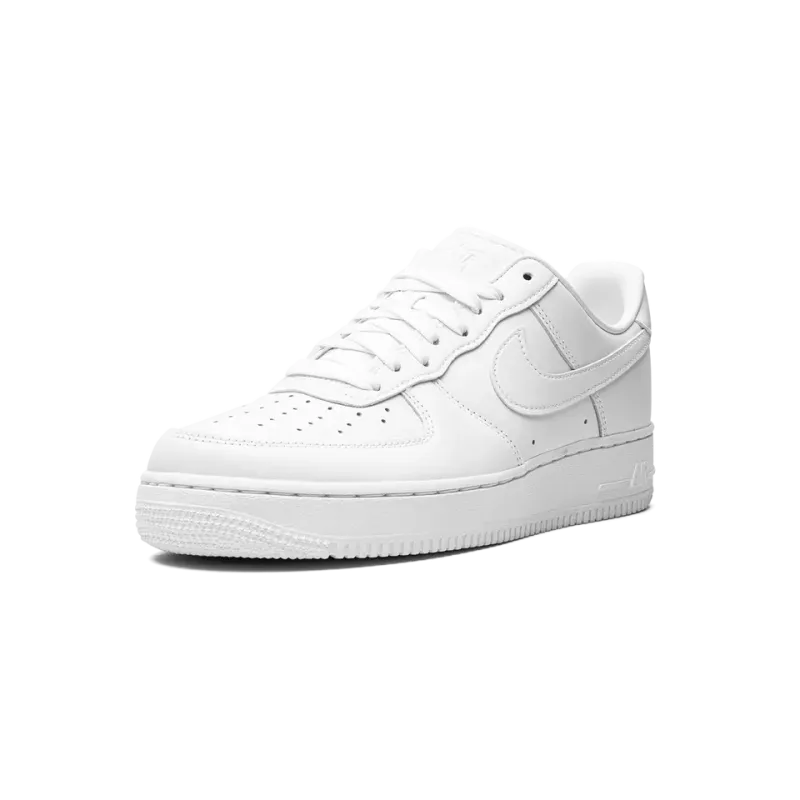 Nike Air Force 1 Low '07 Fresh Mens