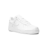 Nike Air Force 1 Low '07 Fresh Mens