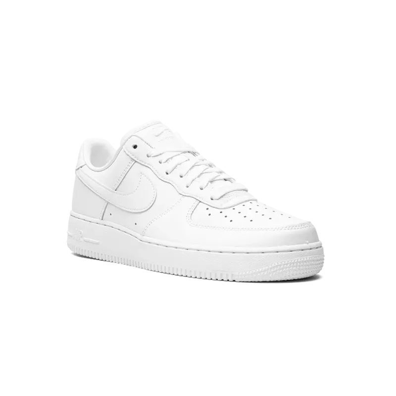 Nike Air Force 1 Low '07 Fresh Mens