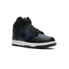 Nike Dunk High Fragment - Tokyo Mens