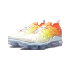 Nike WMNS VaporMax Plus Sunrise Womens