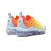 Nike WMNS VaporMax Plus Sunrise Womens