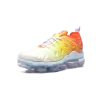 Nike WMNS VaporMax Plus Sunrise Womens