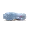 Nike WMNS VaporMax Plus Sunrise Womens