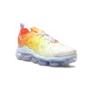 Nike WMNS VaporMax Plus Sunrise Womens